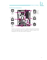 Preview for 41 page of LanParty X58-T3EH6 User Manual