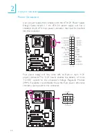 Preview for 44 page of LanParty X58-T3EH6 User Manual