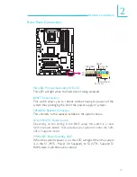 Preview for 47 page of LanParty X58-T3EH6 User Manual