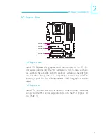 Preview for 49 page of LanParty X58-T3EH6 User Manual