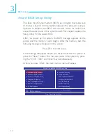 Preview for 52 page of LanParty X58-T3EH6 User Manual