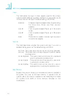 Preview for 56 page of LanParty X58-T3EH6 User Manual