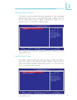 Preview for 59 page of LanParty X58-T3EH6 User Manual