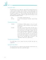 Preview for 62 page of LanParty X58-T3EH6 User Manual