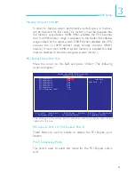 Preview for 65 page of LanParty X58-T3EH6 User Manual