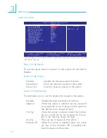 Preview for 70 page of LanParty X58-T3EH6 User Manual