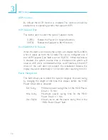 Preview for 76 page of LanParty X58-T3EH6 User Manual