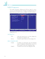 Preview for 80 page of LanParty X58-T3EH6 User Manual