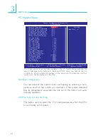 Preview for 82 page of LanParty X58-T3EH6 User Manual