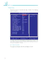 Preview for 92 page of LanParty X58-T3EH6 User Manual