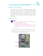 Preview for 141 page of LanParty X58-T3EH6 User Manual