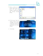 Preview for 149 page of LanParty X58-T3EH6 User Manual