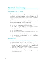 Preview for 152 page of LanParty X58-T3EH6 User Manual