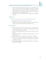 Preview for 155 page of LanParty X58-T3EH6 User Manual