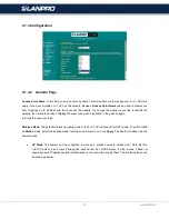 Preview for 11 page of Lanpro LP-1518 User Manual