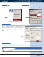 Preview for 4 page of Lanpro LP-1540ai Manual