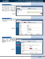 Preview for 5 page of Lanpro LP-1540ai Manual