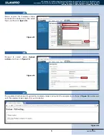 Preview for 6 page of Lanpro LP-1540ai Manual