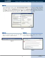Предварительный просмотр 3 страницы Lanpro LP-289ai Configuration Manual