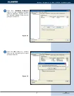 Preview for 7 page of Lanpro LP-570G Installation Manual