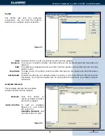 Preview for 12 page of Lanpro LP-570G Installation Manual