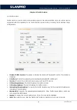 Preview for 41 page of Lanpro LP-N24 User Manual