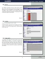 Preview for 5 page of Lanpro LP-SGW2400 User Manual