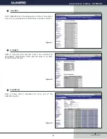 Preview for 6 page of Lanpro LP-SGW2400 User Manual