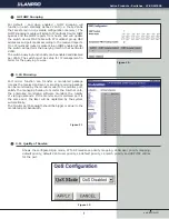 Preview for 7 page of Lanpro LP-SGW2400 User Manual