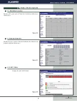 Preview for 9 page of Lanpro LP-SGW2400 User Manual