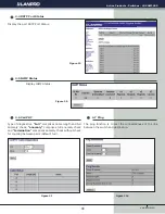 Preview for 10 page of Lanpro LP-SGW2400 User Manual