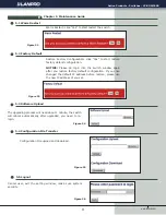 Preview for 11 page of Lanpro LP-SGW2400 User Manual