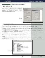 Preview for 12 page of Lanpro LP-SGW2400 User Manual