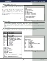 Preview for 13 page of Lanpro LP-SGW2400 User Manual