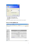 Preview for 13 page of LanReady Technologies WDR2000 User Manual