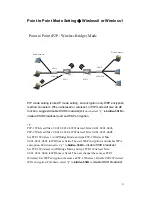 Preview for 21 page of LanReady Technologies WDR2000 User Manual