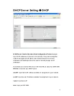 Preview for 26 page of LanReady Technologies WDR2000 User Manual