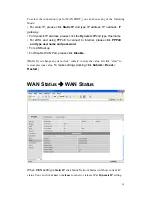 Preview for 30 page of LanReady Technologies WDR2000 User Manual