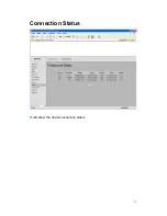 Preview for 37 page of LanReady Technologies WDR2000 User Manual