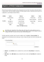 Предварительный просмотр 18 страницы LanReady AP-952X User Manual