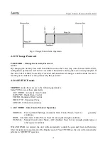 Preview for 18 page of lanry DF6100-EC Operation & Maintenance Manual