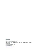 Preview for 31 page of lanry DF6100-EC Operation & Maintenance Manual