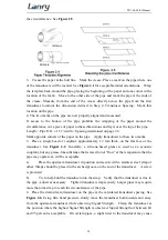 Предварительный просмотр 15 страницы lanry TF1100-EC Operation & Maintenance Manual