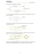 Предварительный просмотр 51 страницы lanry TF1100-EC Operation & Maintenance Manual