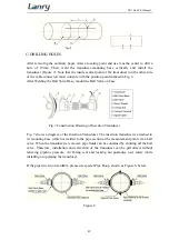 Предварительный просмотр 52 страницы lanry TF1100-EC Operation & Maintenance Manual