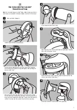 Preview for 5 page of Lansinoh 10775222 Instructions For Use Manual