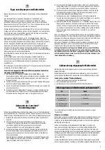 Preview for 11 page of Lansinoh 10775222 Instructions For Use Manual