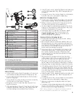 Preview for 5 page of Lansinoh 54091 Instructions For Use Manual