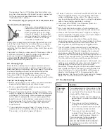 Preview for 7 page of Lansinoh 54091 Instructions For Use Manual