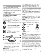 Preview for 9 page of Lansinoh 54091 Instructions For Use Manual